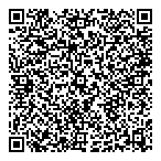 QR код "АЗС"