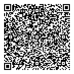 QR код "АЗС"