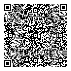 QR код "Lovato"