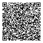 QR код "Pskov Diesel"