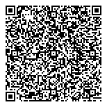 QR код "Автомастер"