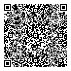 QR код "Fosh"