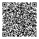 QR код "Авто Бус"