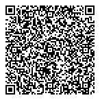 QR код "Bitstop"
