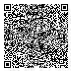 QR код "Альфа"