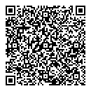 QR код "GARAGE"
