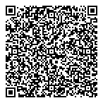 QR код "Псков-Лада"