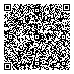 QR код "Ford"