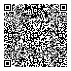 QR код "i-media"