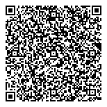 QR код "Автоцентр Псков"