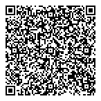 QR код "Эльва Моторс"