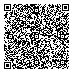 QR код "Авто-Нова"