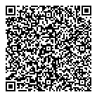 QR код "Автоэлектрика"