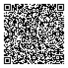 QR код "АвтоТехЦентр"