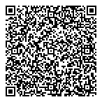 QR код "SDV"