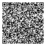 QR код "Автосервис в Шабанах"