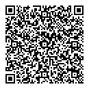 QR код "АвтоПрофи"