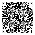 QR код "Подкова"