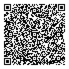 QR код "Форсаж"
