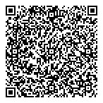 QR код "Шкода"