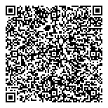 QR код "Империя масел"