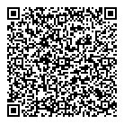 QR код "Джем-Авто"