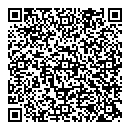 QR код "Авторитет"