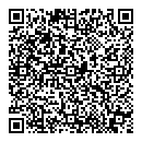 QR код "Марко"