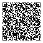 QR код "Мир масел"