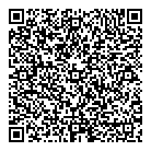 QR код "Ситроен Центр"
