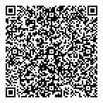 QR код "АвтоЛига"