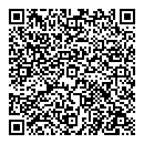 QR код "Автогаз"