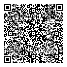 QR код "Ремавтосервис"