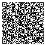 QR код "ПрофТехСервис"