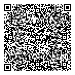QR код "МР Группа"