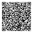 QR код "SkyLine"