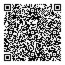 QR код "Мини Бус"