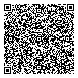 QR код "Автопоинт"
