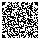 QR код "Наша Волга"