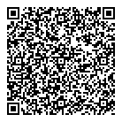 QR код "ZIP CAR"