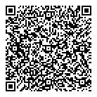 QR код "Автосервис"