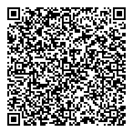 QR код "Автосервис"