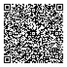 QR код "Автосервис"