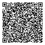 QR код "BNNM"