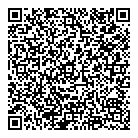 QR код "Автосервис"