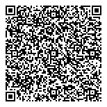 QR код "Автотехсервис"