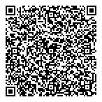 QR код "Pitbull"