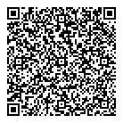 QR код "Гамма-Сервис"