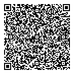 QR код "Alytics"