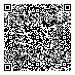 QR код "Standox"